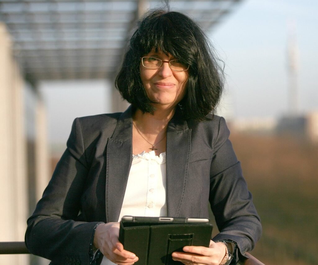 business woman, portrait, ipad, founder of existence, business woman, business woman, business woman, business woman, business woman, ipad, ipad